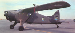 Air port Aden 1955-67