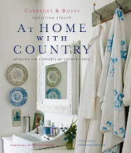 "At home with Country"