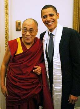 [dalai-lama-obama.jpg]