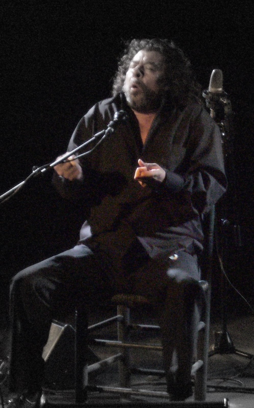 [tortaretocado2.jpg]