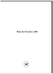 Reforma de Secundaria