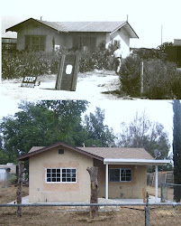 wineville murder chicken northcott gordon rants