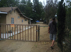 wineville murder rants