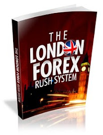 the london forex rush system
