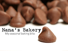 Nana's Bakery