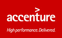 Walkin for Process Associate @ Accenture, Chennai