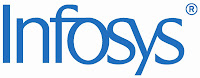 Walkins For Technical Process Executive In Infosys BPO Ltd at Bhubaneshwar