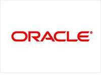 Oracle Recruiting freshers 2010 last date Dec 10th