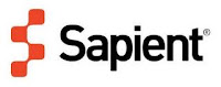 Sapient is recruiting freshers at Banglore 2010 through Aspiringminds