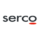 Opening For HR Executive In Serco Group at Delhi