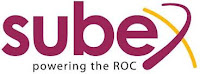 Manual Testing Engineer Job Opportunities in Subex Bangalore – 5th Jan 2011