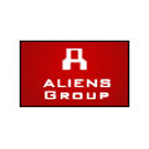 Walkins For HR Executive In Aliens Group Infra Pvt Ltd at Hyderabad