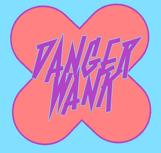 Dangerwank