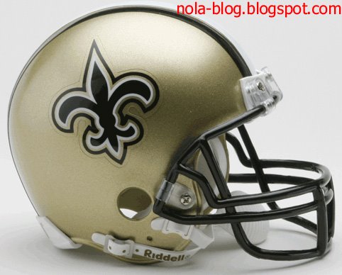 [New+Orleans+Saints+NFL+Football+Team+Helmet+NOLA+Photograph.gif]