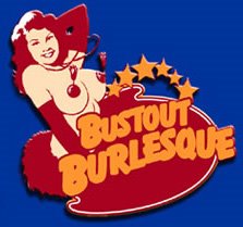 [Bustout+Burlesque+New+Orleans+Dance+Company+Troop+Troupe+Logo.jpg]