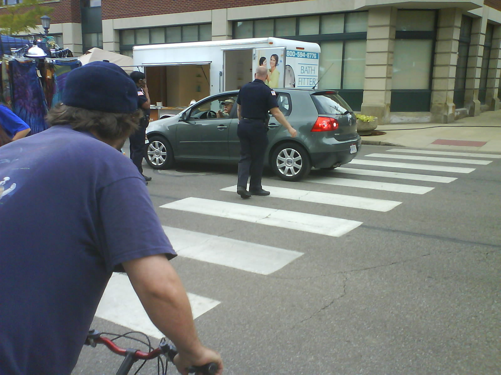 Elyria Apple Festival Elyria, Ohio Ohio Festivals