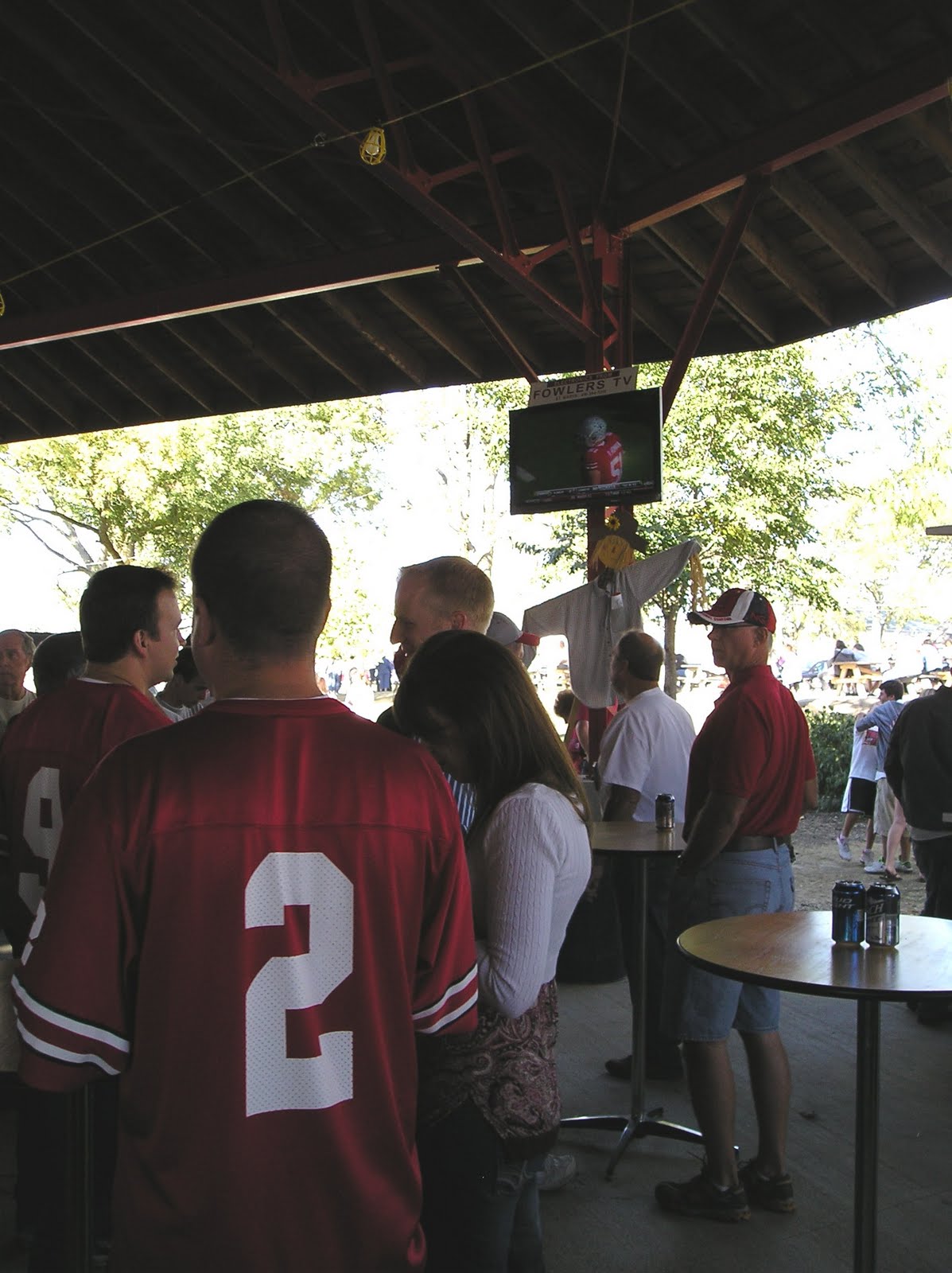 New Bremen Pumpkinfest New Bremen, Ohio Ohio Festivals