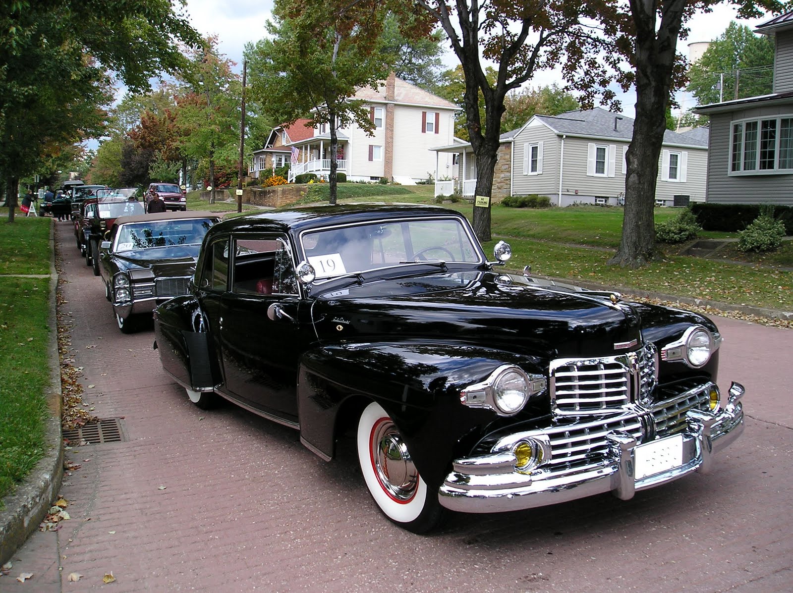 Ohio Swiss Festival Sugarcreek