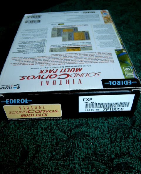 Download Download
