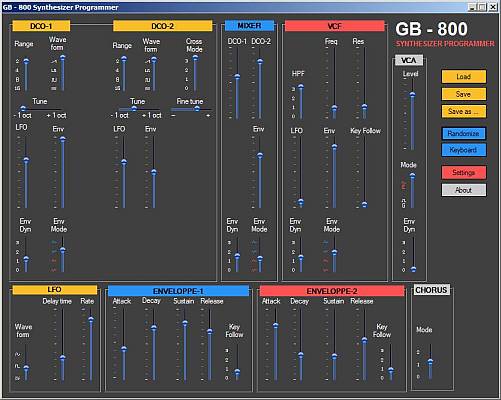 GB800MainForm.jpg GB800MainForm.jpg
