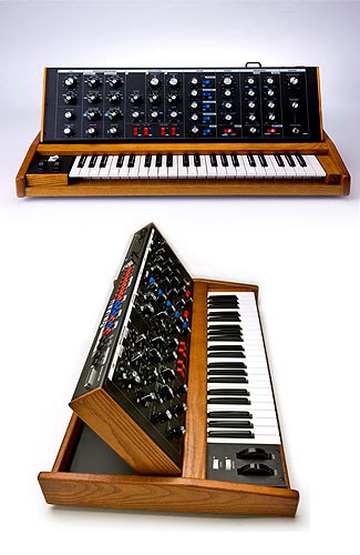 [moog_minimoog_voyager_old_school_synthesizer1.jpg]