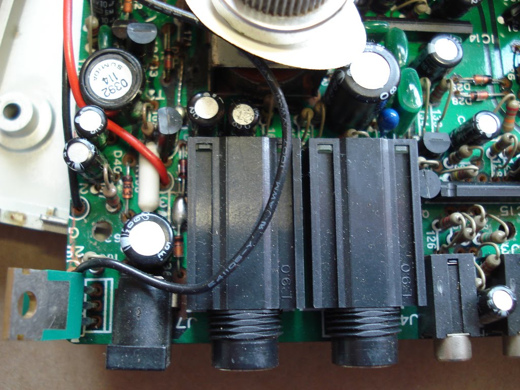 TB-303 internal images - adafruit industries