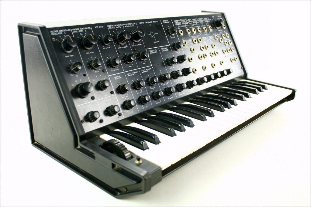 sylo synthesizer sylo synthesizer