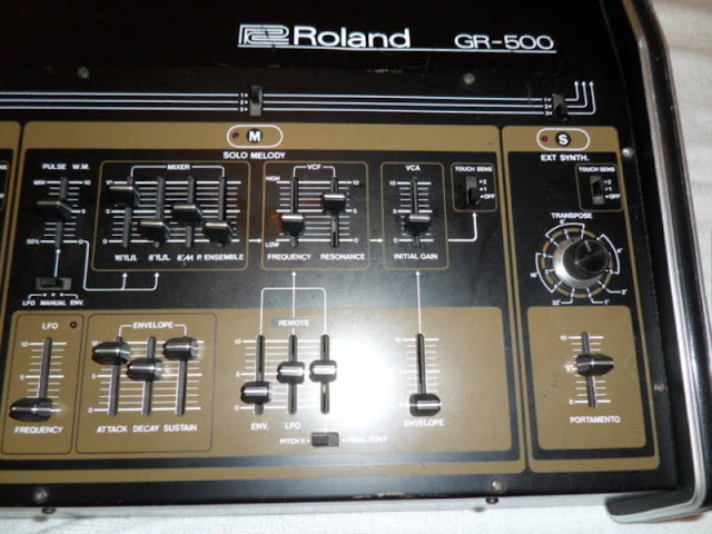MATRIXSYNTH: Monday, September 6, 2010