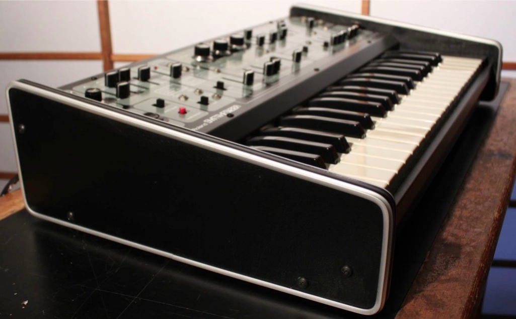 Luftrum Roland Gaia Rar
