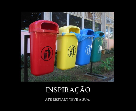 Restart+Lixo+Colorido.jpg