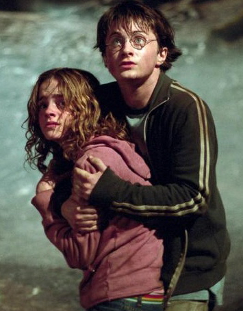 [Harry_Hermione.jpg]