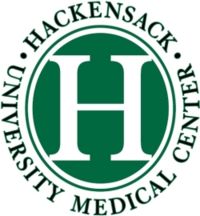 [hackensack_logo.jpg]