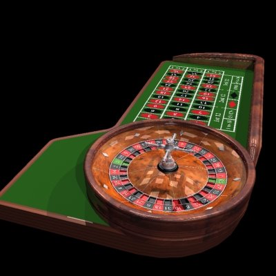 [roulette_table.jpg]