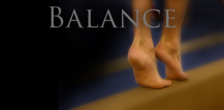 [balance_feet.jpg]