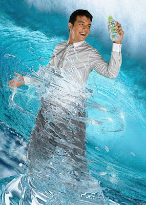 Body Hunks: Jericho Rosales 027