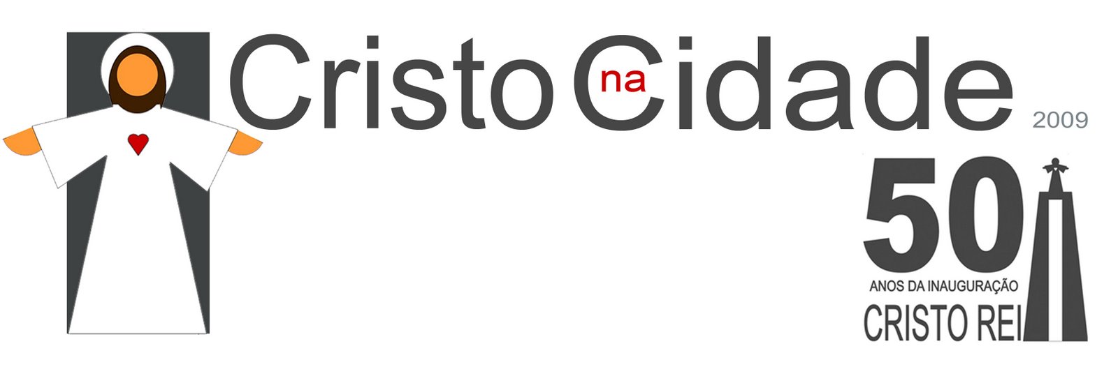 Cristo na Cidade