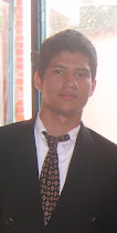 Brahyan