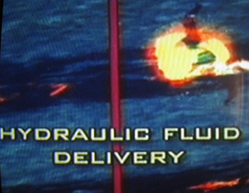 csi episode fracked csi episode fracked
