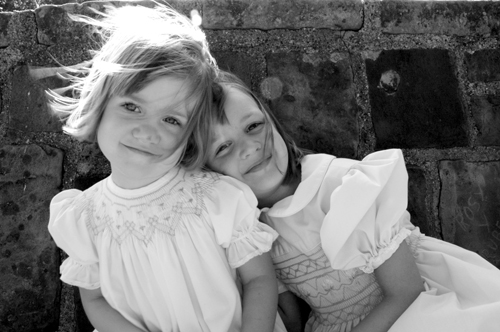 [sisters at the park.jpg]