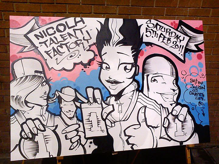 graffiti-artists-for-hire-in-london-december-2010