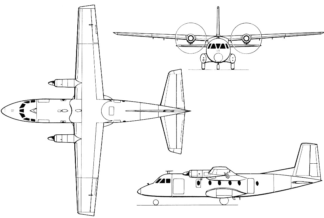 Уголок неба чертежи самолетов