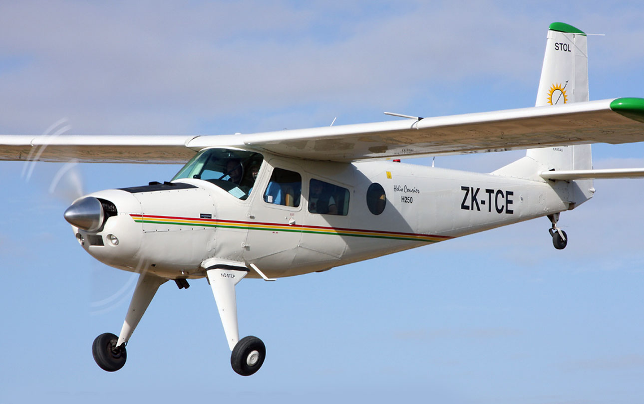 helio airplane helio airplane