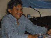 Prof. Gustavo Caceres