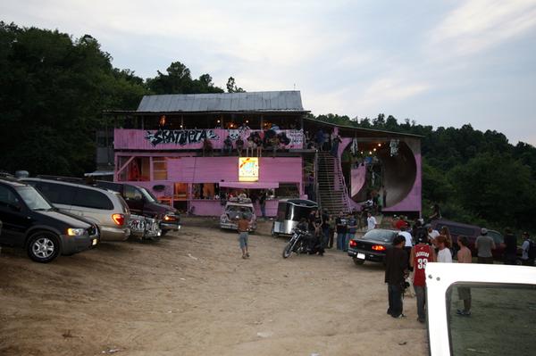 suprarrenalina Skatopia