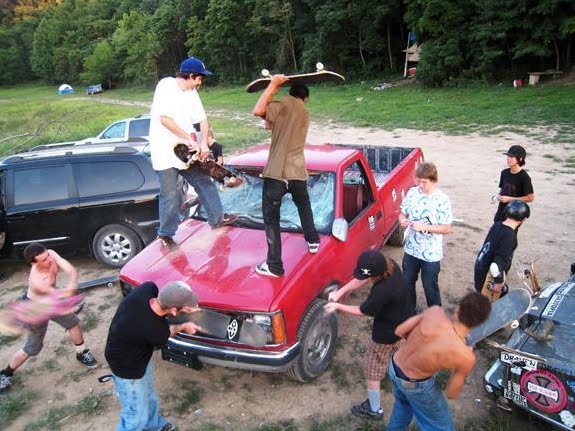 suprarrenalina Skatopia