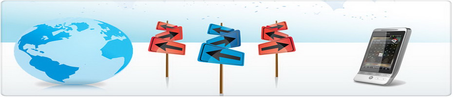 Cheap International Calls | Low Internatinal Calling Rates