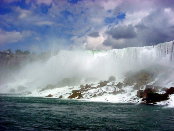 [Niagara+falls5]