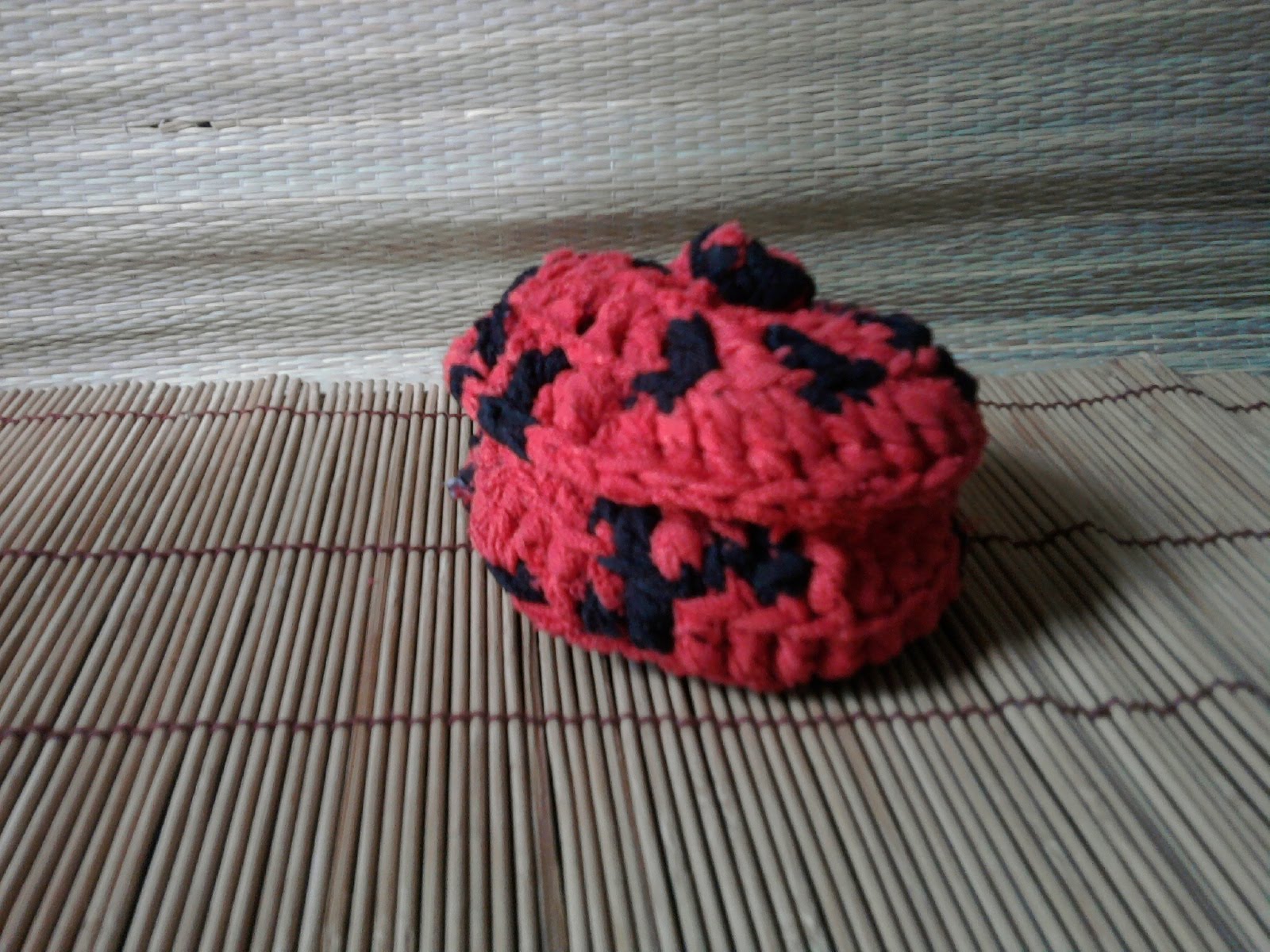 Meanings For Jelly Bracelets And Colors