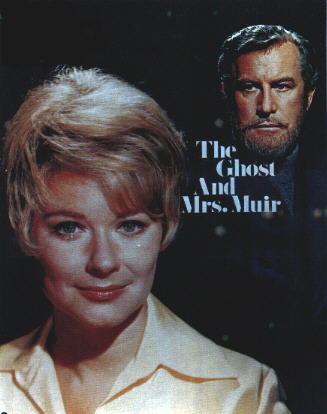 [the+ghost+and+mrs+muir..jpg]