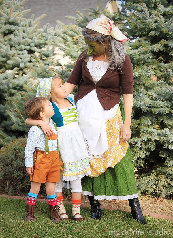 costume-hansel-i-gretel-online-jxhmd